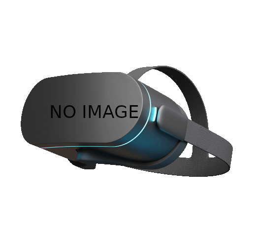 Paulmann Candela 5004